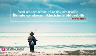 kinci-Sans-Ile-Ilgili-Sozler.jpg