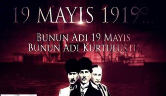 19-Mayis-Ataturku-Anma-Genclik-Ve-Spor-Bayrami-Sozleri-1.jpg