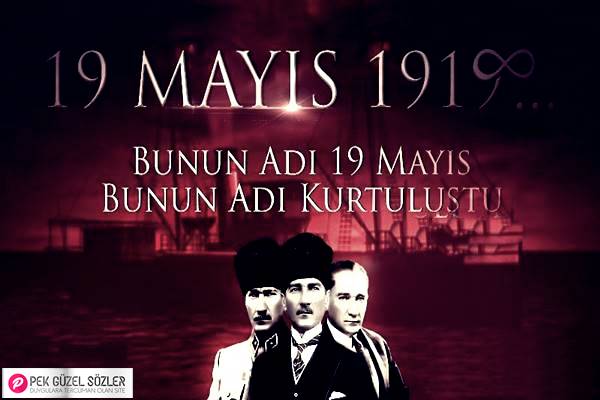 19-Mayis-Ataturku-Anma-Genclik-Ve-Spor-Bayrami-Sozleri-1.jpg