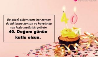40-Yas-Dogum-Gunu-Mesajlari.jpg