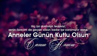 Anneler-Gunu-Sozleri1.jpg
