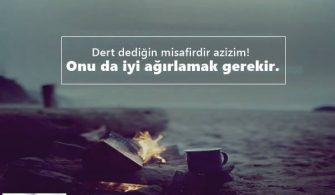 Azizim-Sozleri.jpg