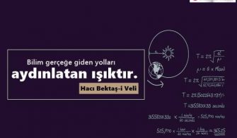 Bilim-Ile-Ilgili-Sozler.jpg