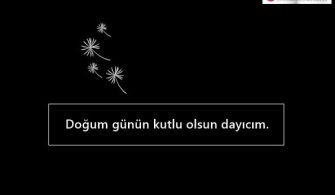 Dayiya-Dogum-Gunu-Mesajlari.jpg