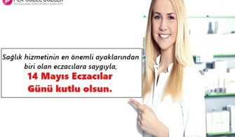 Eczacilik-Gunu-Mesajlari.jpg