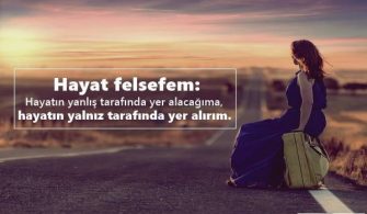 Hayat-Felsefesi-Sozleri.jpg