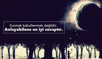 Kabullenmek-Ile-Ilgili-Sozler.jpg