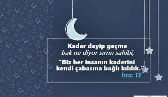 Kader-Ile-Ilgili-Sozler.jpg