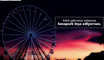 Lunapark-Ile-Ilgili-Sozler.jpg