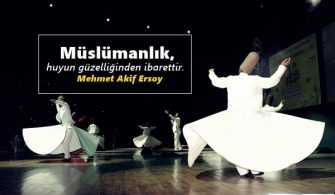 Muslumanlik-Ile-Ilgili-Sozler.jpg