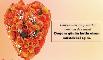 Nisanliya-Dogum-Gunu-Mesajlari.jpg