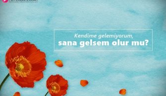 Saf-Sevgi-Sozleri.jpg