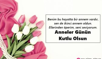 Sevgilinin-Annesine-Anneler-Gunu-Mesajlari.jpg