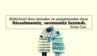 Tesirli-Sozler.jpg