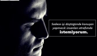 Yapmacik-Insanlara-Sozler.jpg