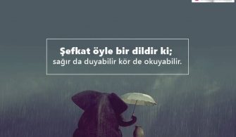 efkat-Ile-Ilgili-Sozler.jpg
