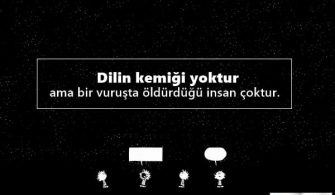 Dil-Ile-Ilgili-Sozler.jpg