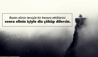 En-Son-Agir-Sozler.jpg