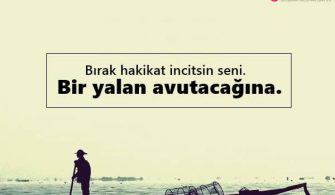 Hakikat-Sozleri.jpg