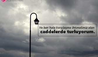 Karsilasma-Ile-Ilgili-Sozler.jpg