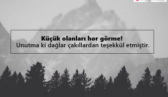 Kibir-Ile-Ilgili-Sozler.jpg