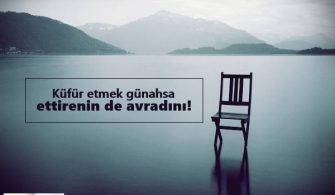 Kirici-Mesajlar.jpg
