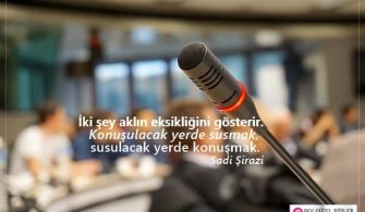 Konusmak-Ile-Ilgili-Sozler.jpg