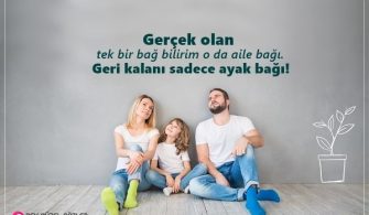 Aile-Ile-Ilgili-Sozler.jpg