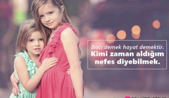 Baciya-Guzel-Sozler.jpg