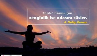 Fazilet-Ile-Ilgili-Sozler.jpg