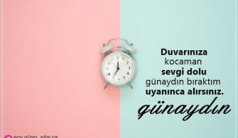 Gunaydin-Sozleri.jpg