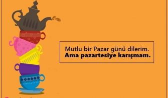 Pazar-Sozleri.jpg