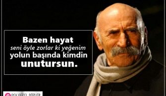 Ramiz-Dayi-Sozleri.jpg