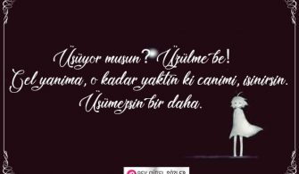 Sitemli-Ask-Sozleri.jpg
