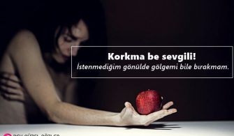 Agir-Duygusal-Kapak-Sozler.jpg