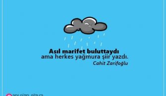 Bulut-Ile-Ilgili-Sozler.jpg