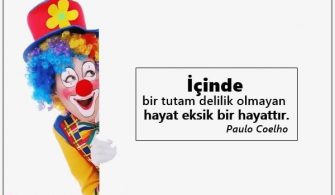 Delilik-Ile-Ilgili-Sozler.jpg