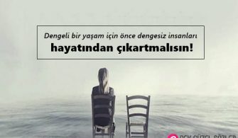 Dengesiz-Insanlar-Ile-Ilgili-Sozler.jpg