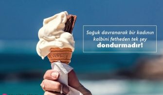 Dondurma-Ile-Ilgili-Sozler.jpg