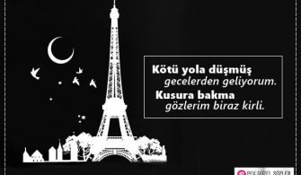 Gece-Ile-Ilgili-Sozler.jpg