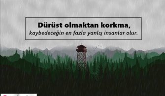 Guzel-Sozler-Onerileri.jpg