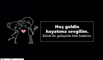 Hayatima-Hos-Geldin-Sozleri.jpg