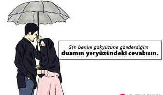Helal-Ask-Sozleri.jpg