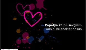 Kalpli-Ask-Mesajlari.jpg