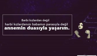 Kezban-Sozleri.jpg