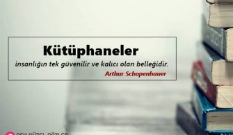 Kutuphane-Ile-Ilgili-Sozler.jpg