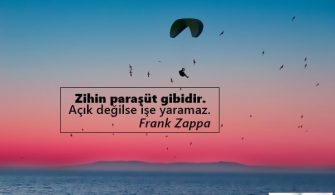 Sahibinden-Guzel-Sozler.jpg