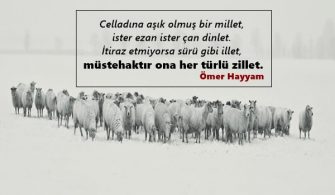 Suru-Ile-Ilgili-Sozler.jpg