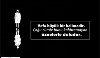 Vefa-Sozleri.jpg