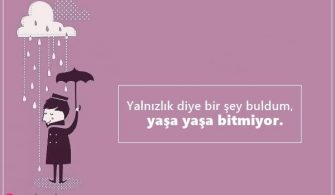 Yalnizlik-Sozleri.jpg